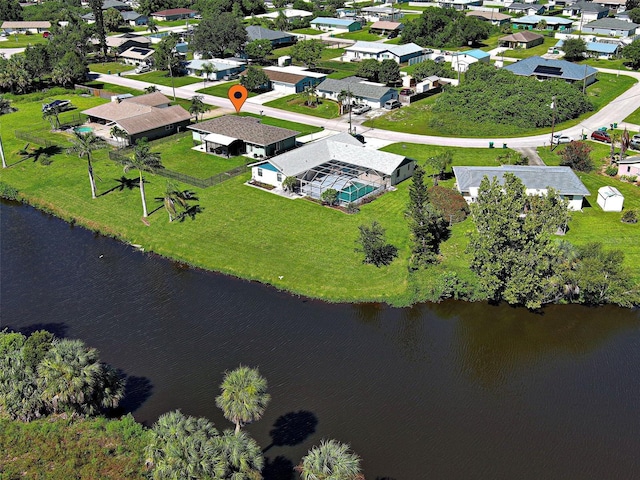 3302 Middletown St, Port Charlotte, FL 33952 - photo 52
