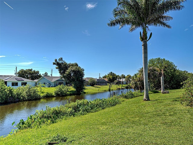 3302 Middletown St, Port Charlotte, FL 33952 - photo 53