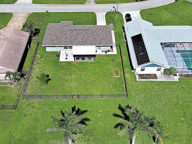 3302 Middletown St, Port Charlotte, FL 33952 - photo 55