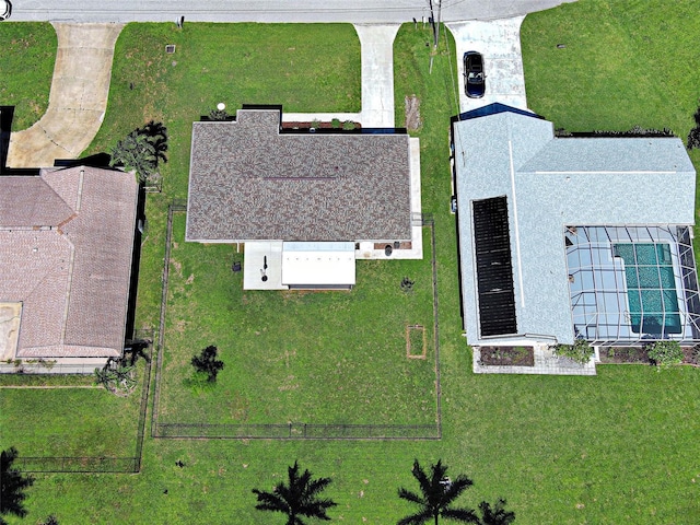 3302 Middletown St, Port Charlotte, FL 33952 - photo 56