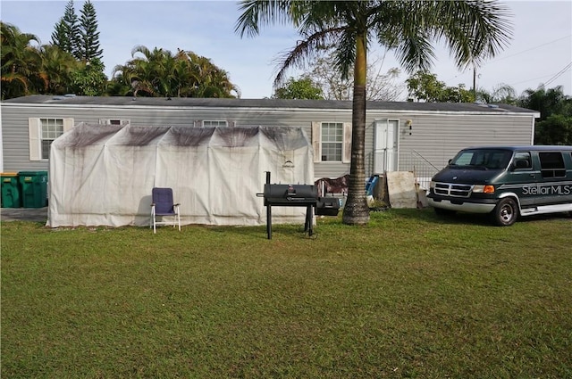 1210 Hickory Ave, Punta Gorda, FL 33950 - photo 1