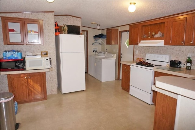 1210 Hickory Ave, Punta Gorda, FL 33950 - photo 9
