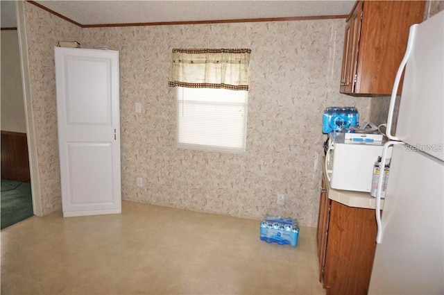 1210 Hickory Ave, Punta Gorda, FL 33950 - photo 10