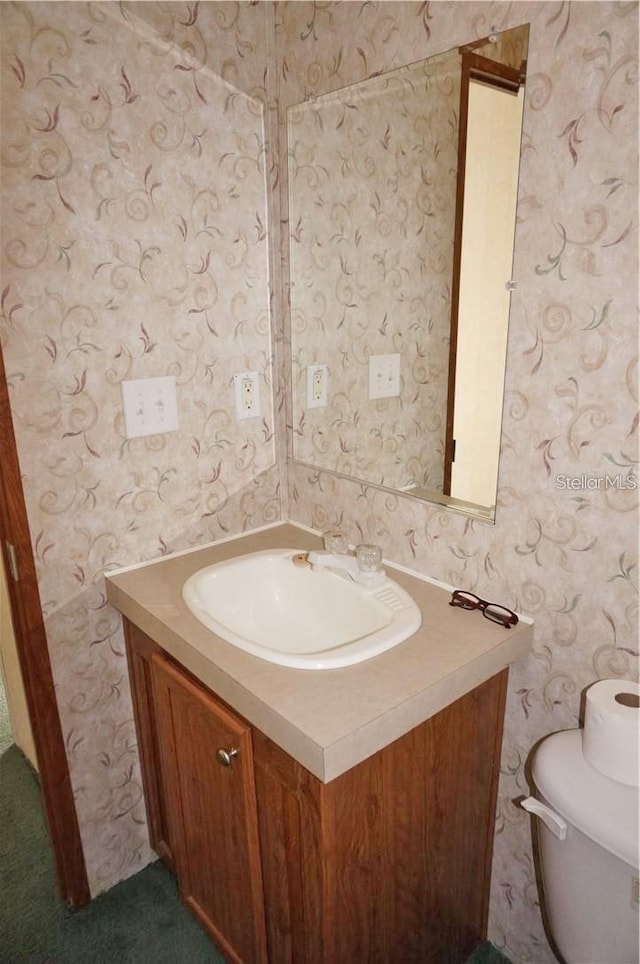 1210 Hickory Ave, Punta Gorda, FL 33950 - photo 13