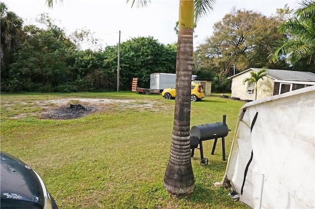 1210 Hickory Ave, Punta Gorda, FL 33950 - photo 14