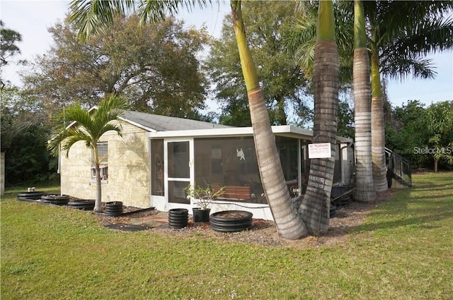 1210 Hickory Ave, Punta Gorda, FL 33950 - photo 16