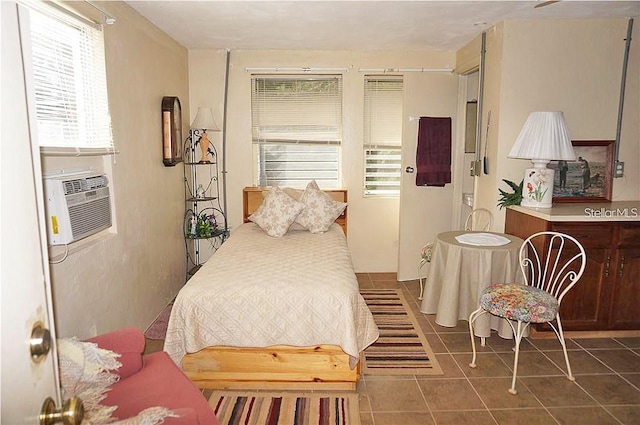 1210 Hickory Ave, Punta Gorda, FL 33950 - photo 20