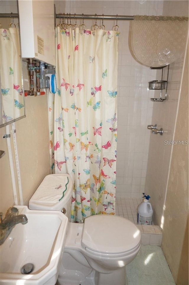 1210 Hickory Ave, Punta Gorda, FL 33950 - photo 21
