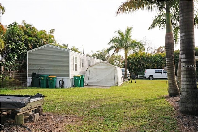 1210 Hickory Ave, Punta Gorda, FL 33950 - photo 26
