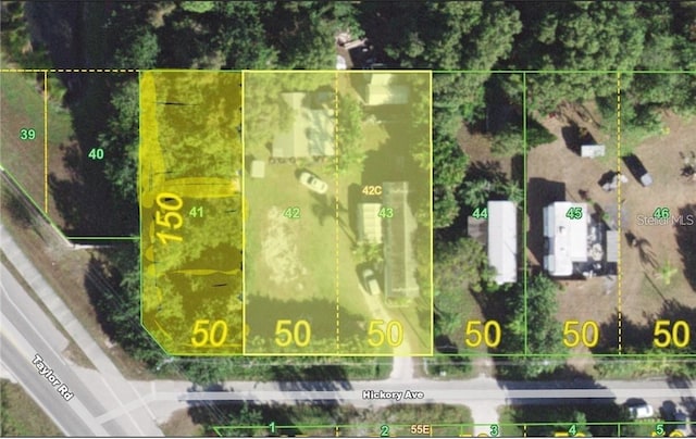 1210 Hickory Ave, Punta Gorda, FL 33950 - photo 27