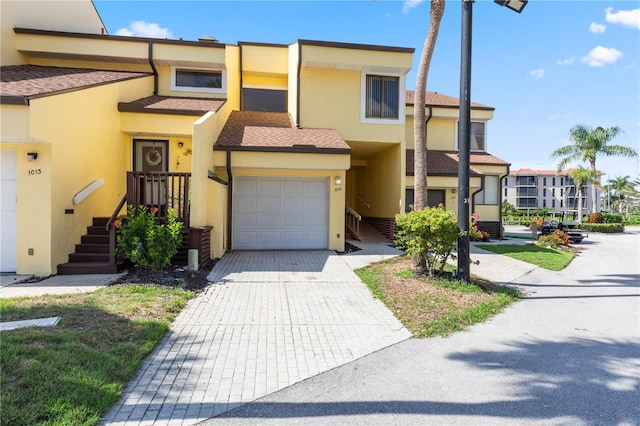 25188 Marion Ave Unit 1014, Punta Gorda, FL 33950 - photo 1