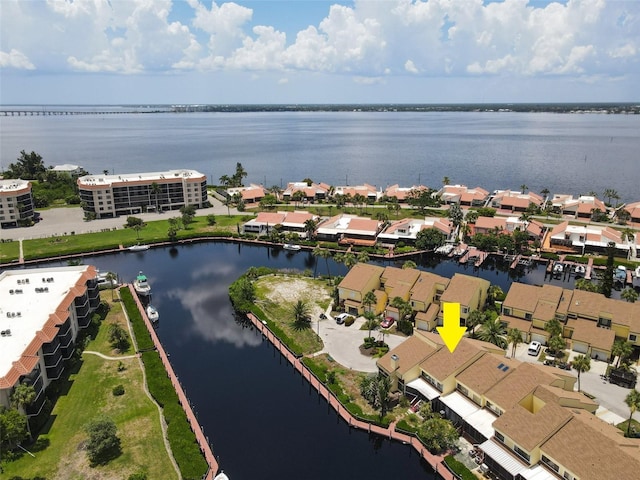 25188 Marion Ave Unit 1014, Punta Gorda, FL 33950 - photo 2