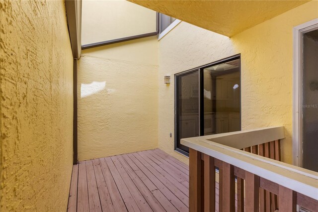 25188 Marion Ave Unit 1014, Punta Gorda, FL 33950 - photo 4