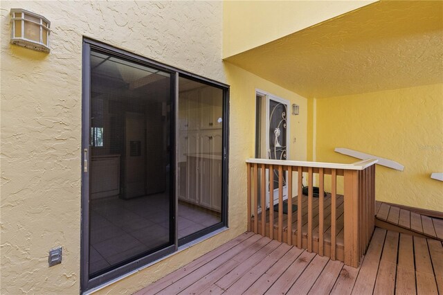25188 Marion Ave Unit 1014, Punta Gorda, FL 33950 - photo 5