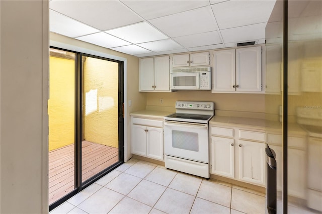 25188 Marion Ave Unit 1014, Punta Gorda, FL 33950 - photo 7