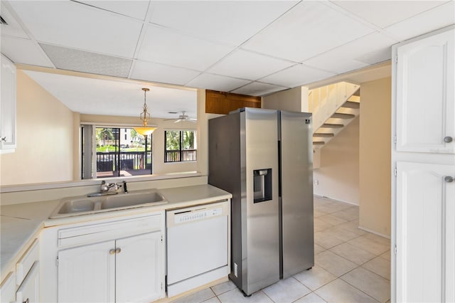 25188 Marion Ave Unit 1014, Punta Gorda, FL 33950 - photo 8