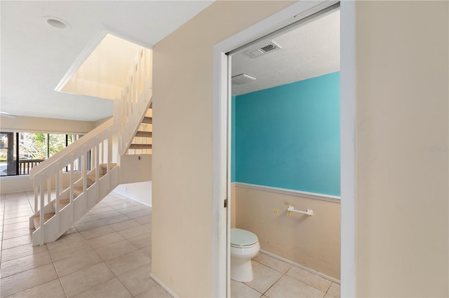 25188 Marion Ave Unit 1014, Punta Gorda, FL 33950 - photo 10