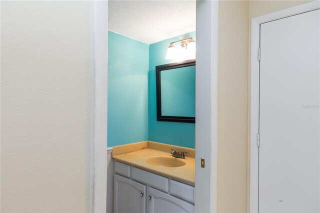 25188 Marion Ave Unit 1014, Punta Gorda, FL 33950 - photo 11