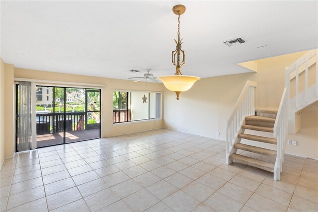 25188 Marion Ave Unit 1014, Punta Gorda, FL 33950 - photo 12
