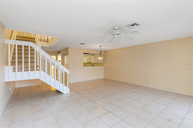 25188 Marion Ave Unit 1014, Punta Gorda, FL 33950 - photo 13