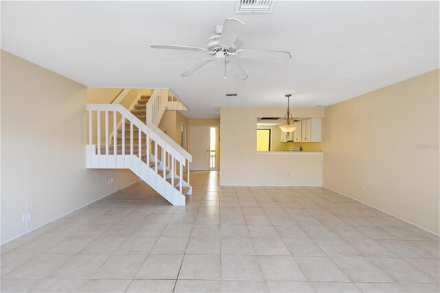 25188 Marion Ave Unit 1014, Punta Gorda, FL 33950 - photo 14
