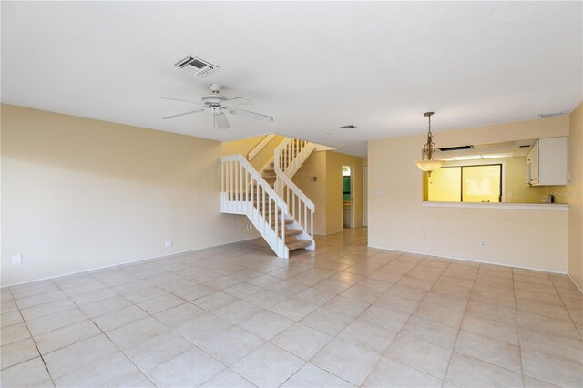 25188 Marion Ave Unit 1014, Punta Gorda, FL 33950 - photo 15
