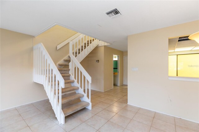 25188 Marion Ave Unit 1014, Punta Gorda, FL 33950 - photo 16