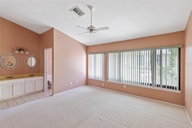 25188 Marion Ave Unit 1014, Punta Gorda, FL 33950 - photo 18