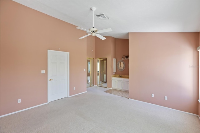 25188 Marion Ave Unit 1014, Punta Gorda, FL 33950 - photo 19