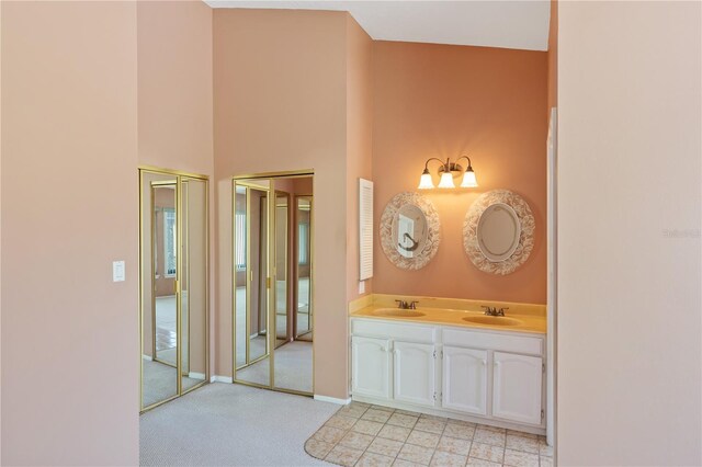 25188 Marion Ave Unit 1014, Punta Gorda, FL 33950 - photo 20