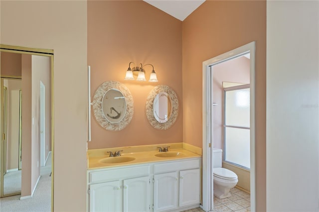 25188 Marion Ave Unit 1014, Punta Gorda, FL 33950 - photo 21