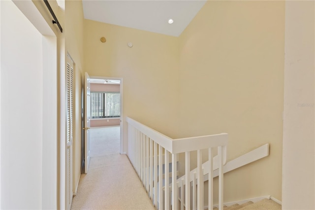 25188 Marion Ave Unit 1014, Punta Gorda, FL 33950 - photo 23