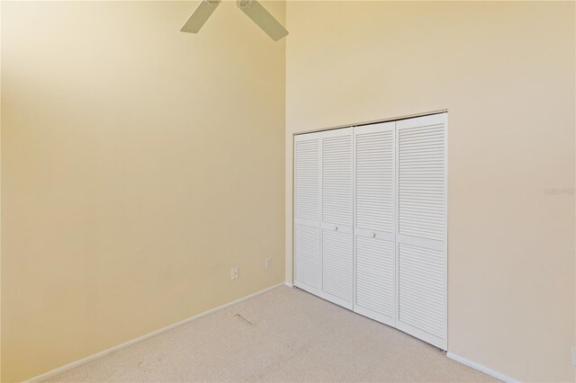 25188 Marion Ave Unit 1014, Punta Gorda, FL 33950 - photo 24