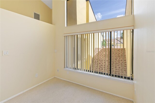 25188 Marion Ave Unit 1014, Punta Gorda, FL 33950 - photo 25