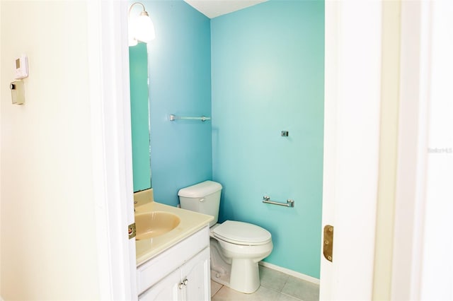 25188 Marion Ave Unit 1014, Punta Gorda, FL 33950 - photo 26