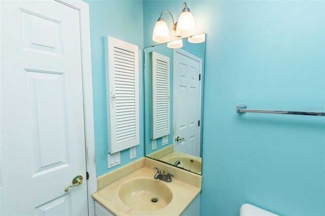 25188 Marion Ave Unit 1014, Punta Gorda, FL 33950 - photo 27