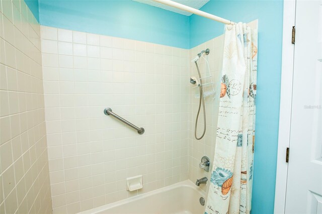 25188 Marion Ave Unit 1014, Punta Gorda, FL 33950 - photo 28