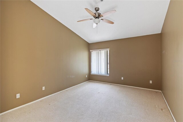 25188 Marion Ave Unit 1014, Punta Gorda, FL 33950 - photo 29