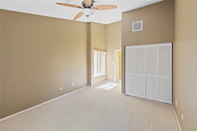 25188 Marion Ave Unit 1014, Punta Gorda, FL 33950 - photo 30