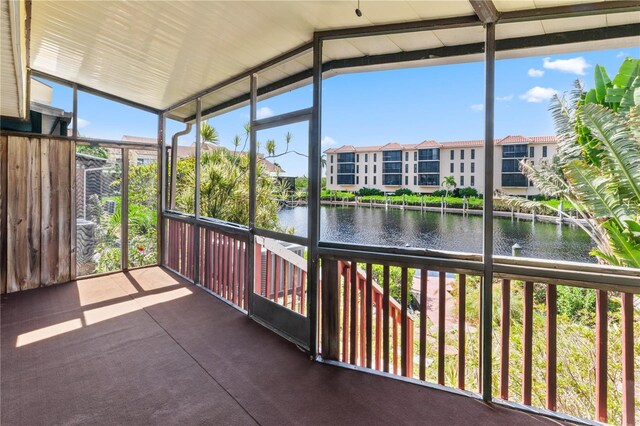 25188 Marion Ave Unit 1014, Punta Gorda, FL 33950 - photo 31
