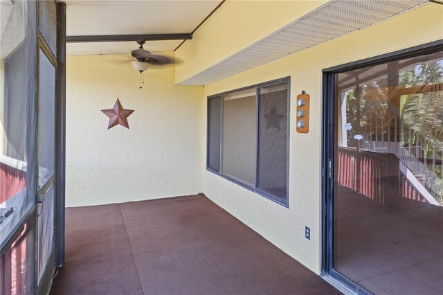25188 Marion Ave Unit 1014, Punta Gorda, FL 33950 - photo 32