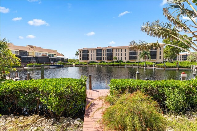 25188 Marion Ave Unit 1014, Punta Gorda, FL 33950 - photo 33
