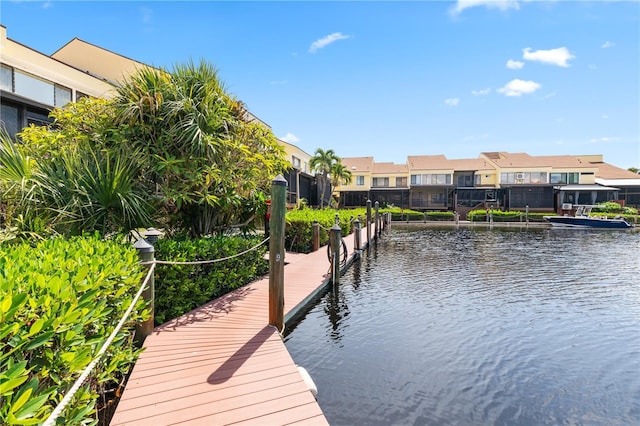 25188 Marion Ave Unit 1014, Punta Gorda, FL 33950 - photo 35