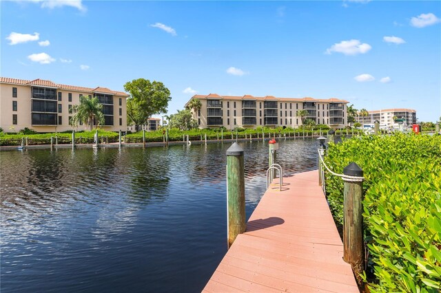 25188 Marion Ave Unit 1014, Punta Gorda, FL 33950 - photo 36