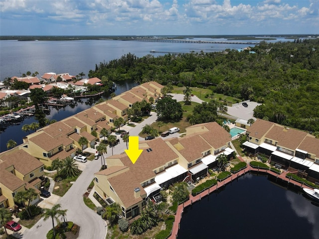 25188 Marion Ave Unit 1014, Punta Gorda, FL 33950 - photo 37