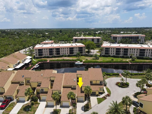 25188 Marion Ave Unit 1014, Punta Gorda, FL 33950 - photo 38
