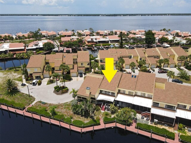 25188 Marion Ave Unit 1014, Punta Gorda, FL 33950 - photo 39