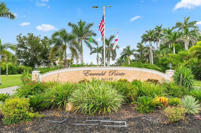 25188 Marion Ave Unit 1014, Punta Gorda, FL 33950 - photo 40