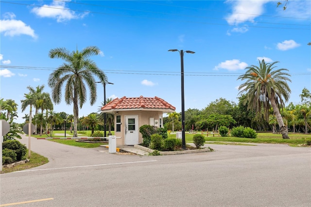 25188 Marion Ave Unit 1014, Punta Gorda, FL 33950 - photo 41