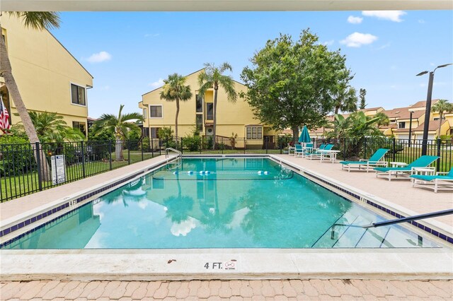 25188 Marion Ave Unit 1014, Punta Gorda, FL 33950 - photo 43